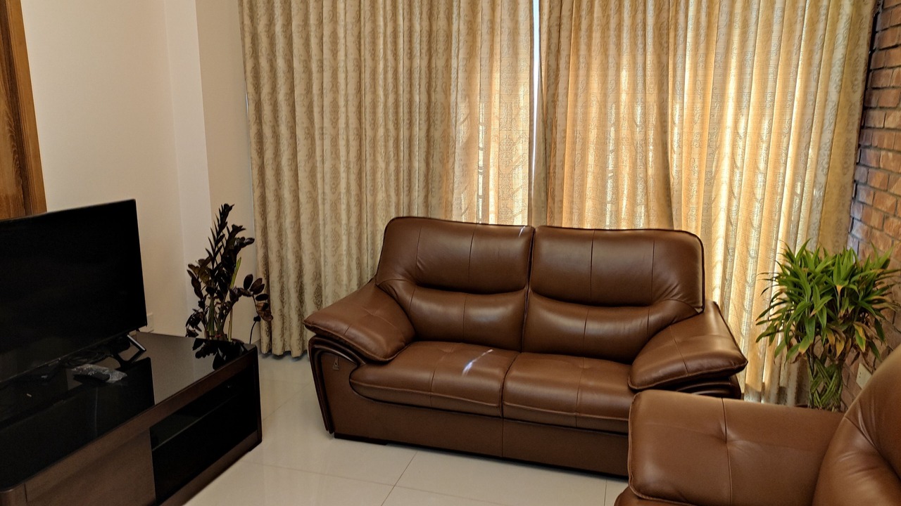 Photo of Livingroom in Dhaka