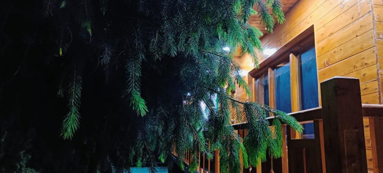 Photo of Outdoor in Bhatwari