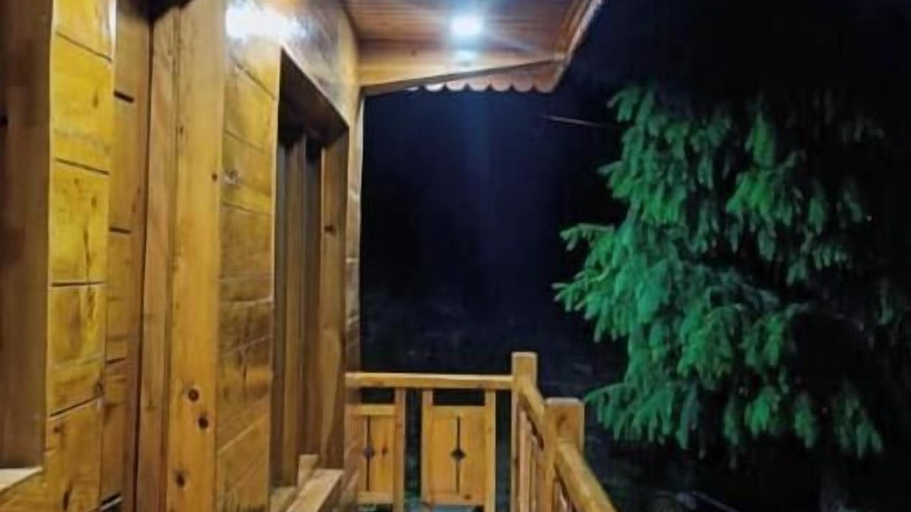 Photo of Outdoor in Bhatwari