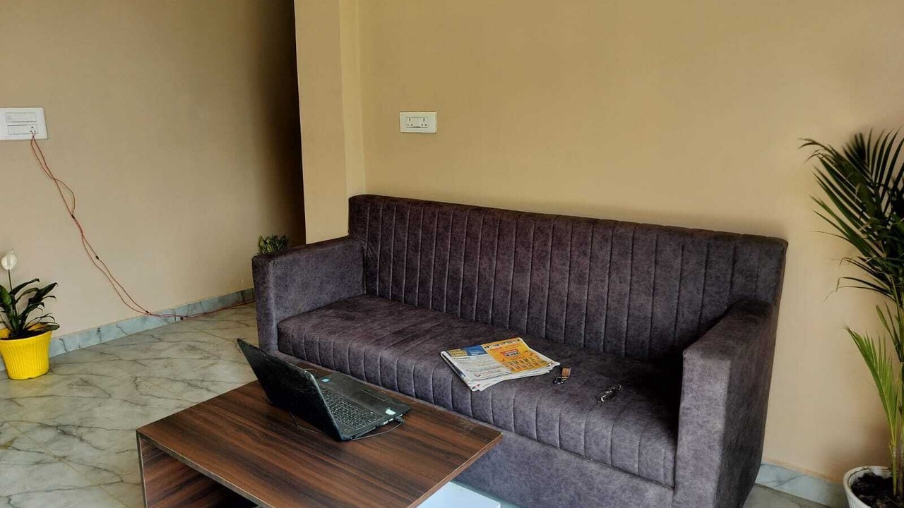 Photo of Bedroom in Phulpur