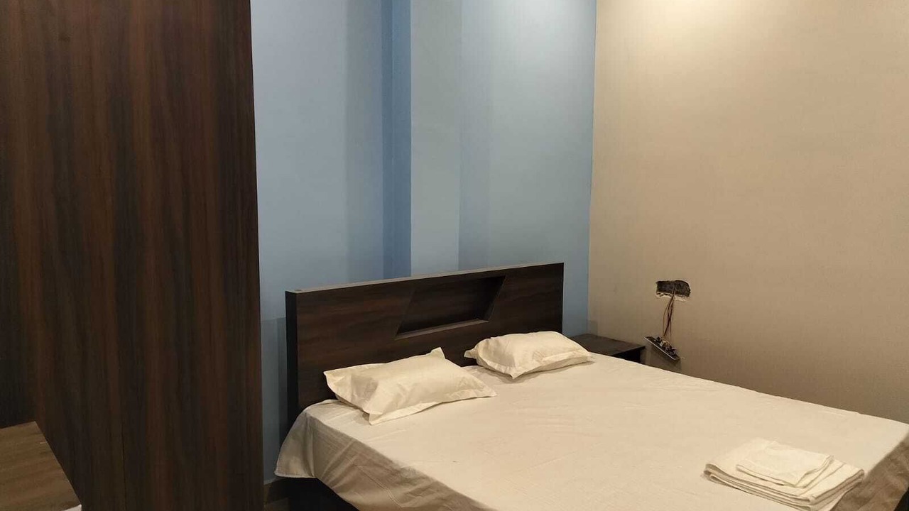 Photo of Bedroom in Phulpur