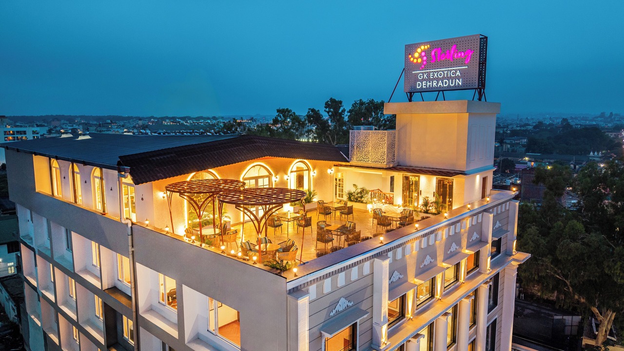 Photo of Outdoor in Dehradun