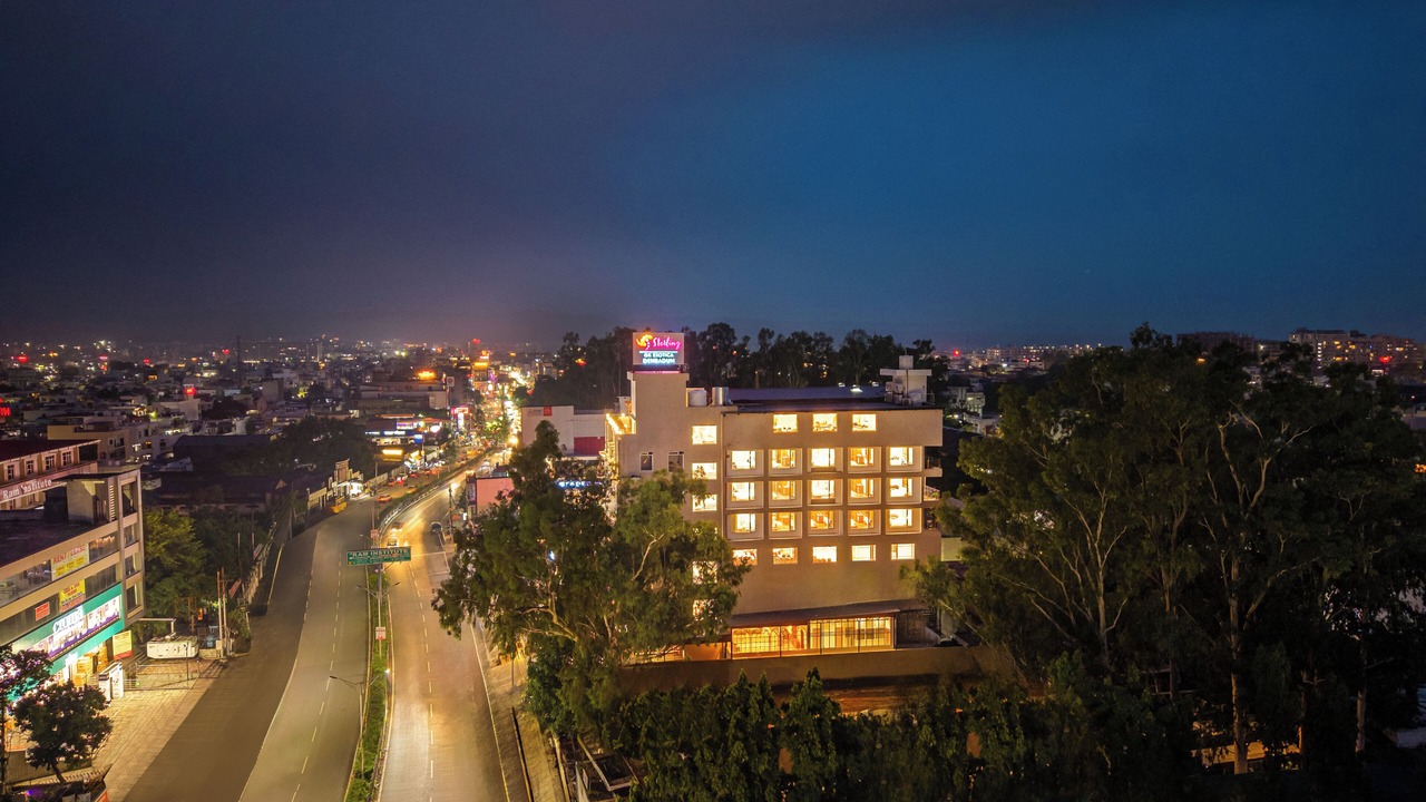 Photo of Outdoor in Dehradun