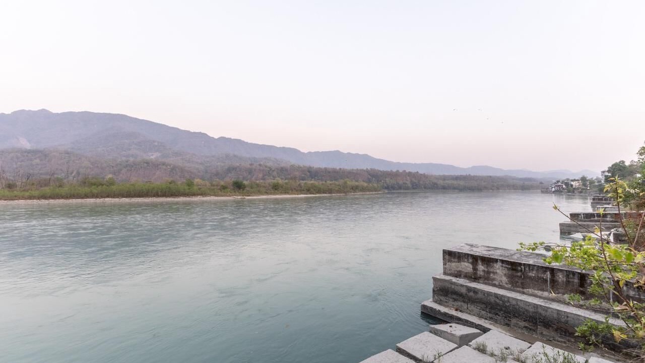 Photo of Outdoor in Rishikesh