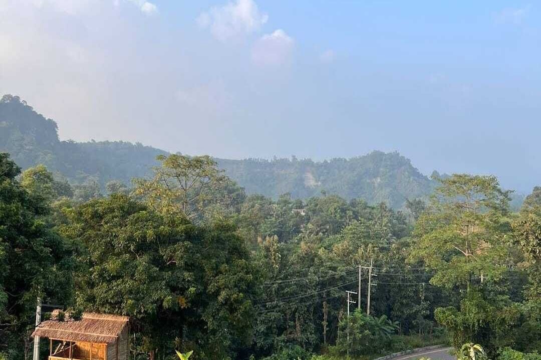 Photo of Outdoor in Bandarban