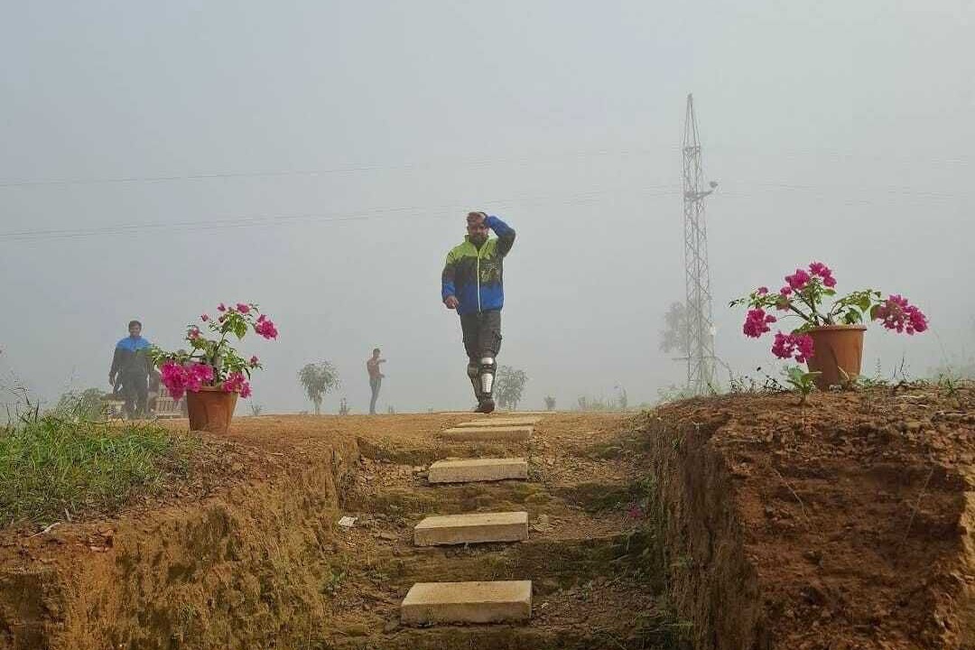 Photo of Outdoor in Bandarban