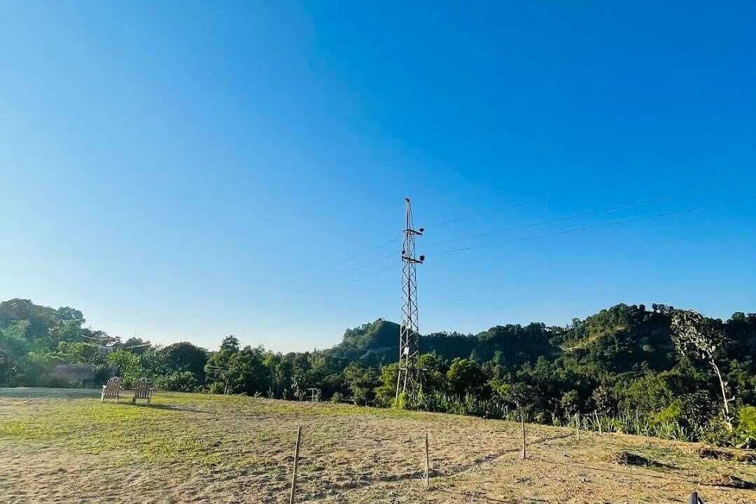 Photo of Outdoor in Bandarban