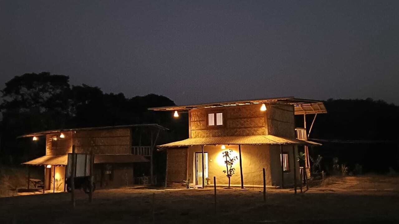 Photo of Outdoor in Bandarban