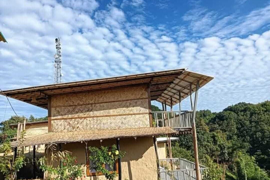 Photo of Outdoor in Bandarban
