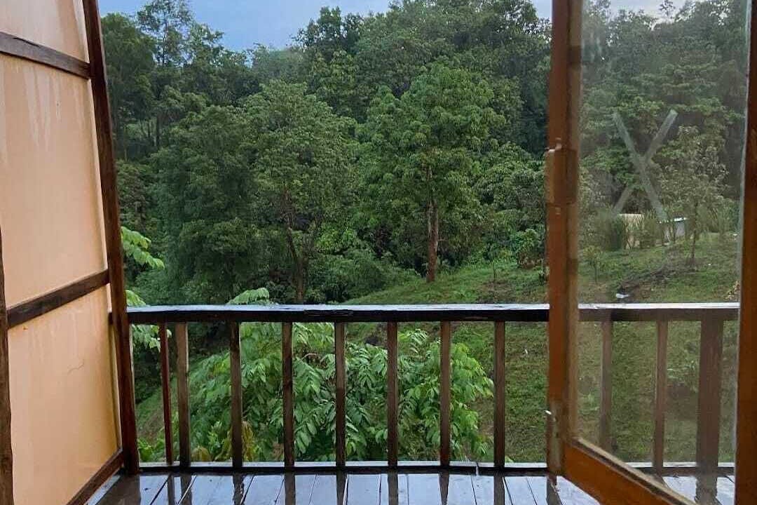 Photo of Bedroom in Bandarban