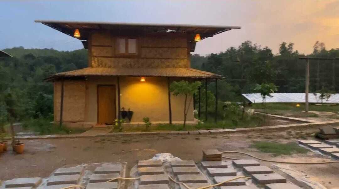 Photo of Outdoor in Bandarban
