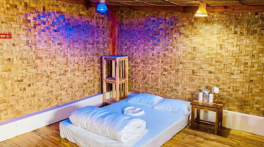 Photo of Bedroom in Bandarban