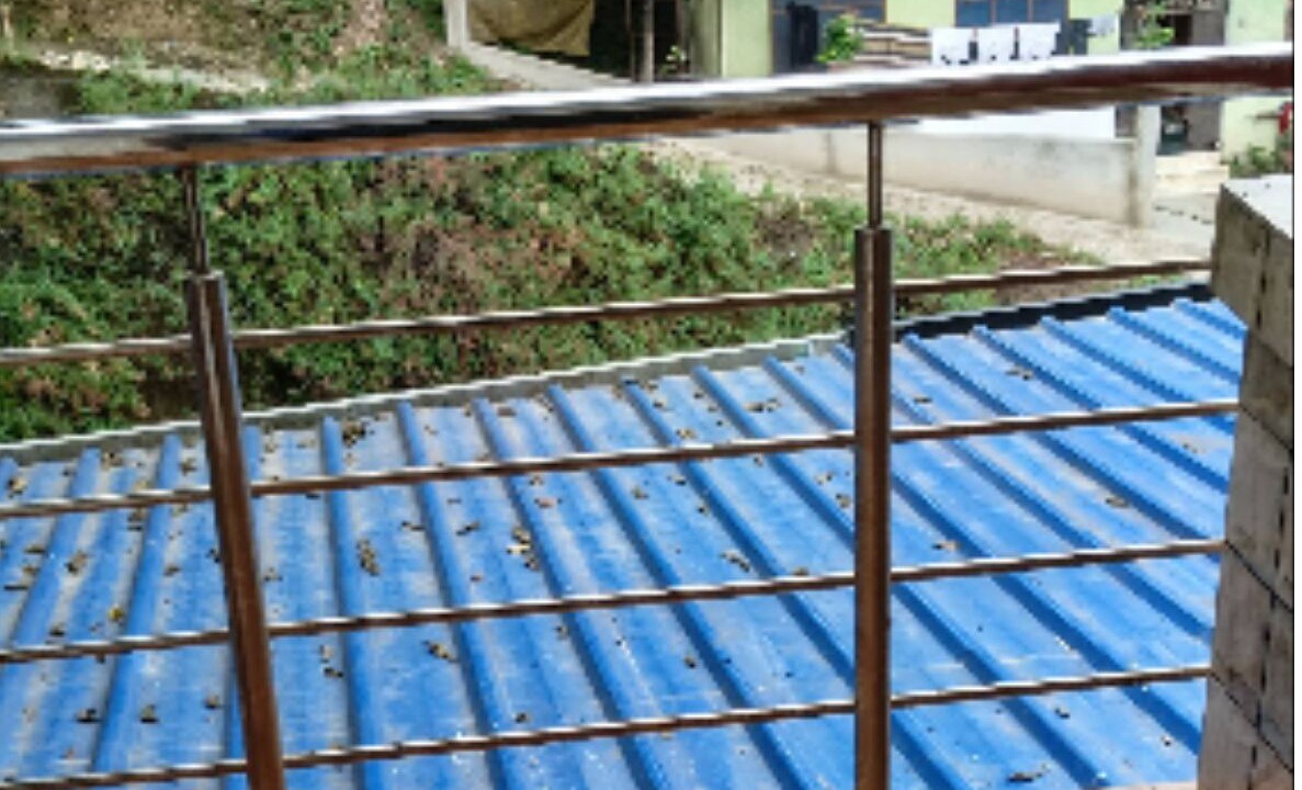 Photo of Patio Balcony in Mandi