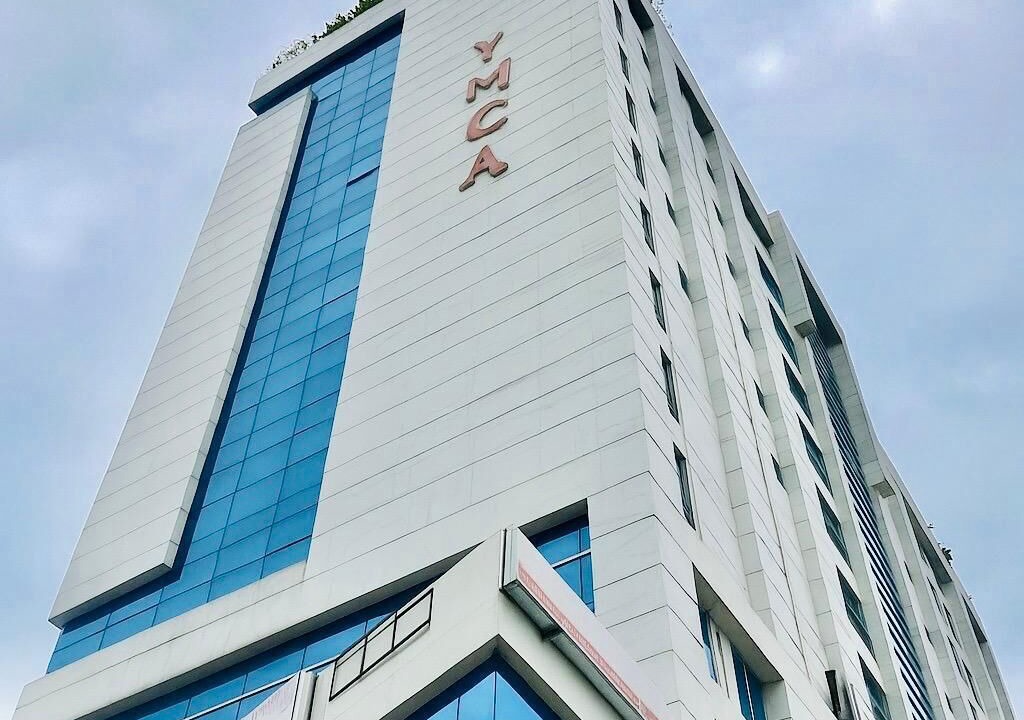 Photo of Outdoor in Savar