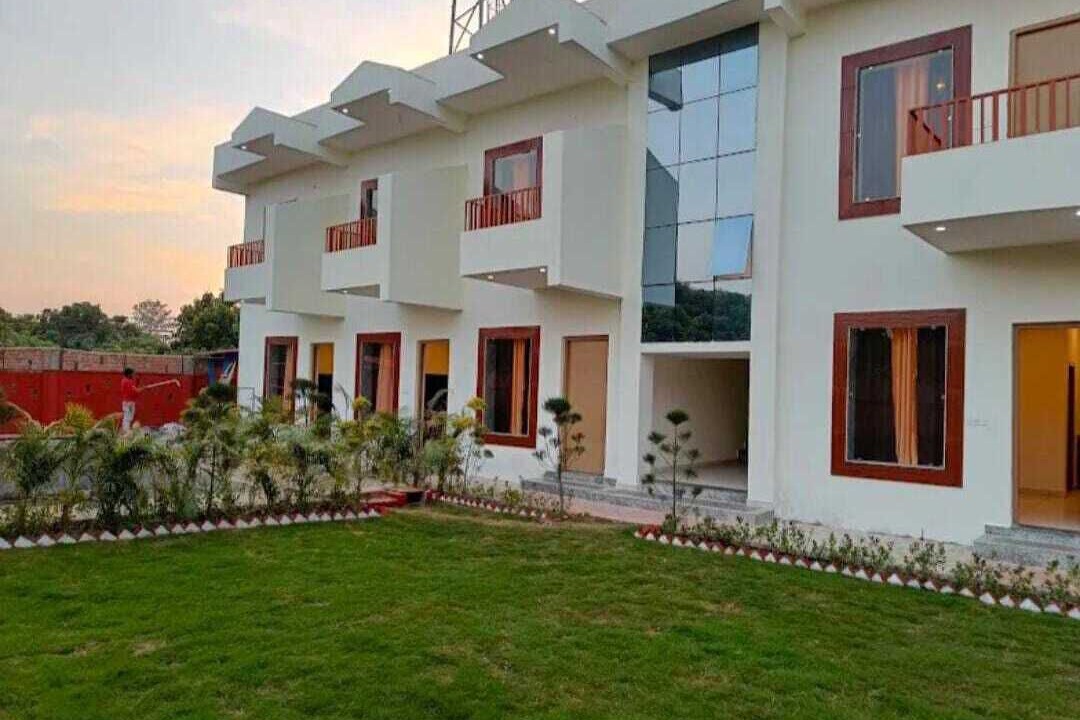 Photo of Outdoor in Bail Parao