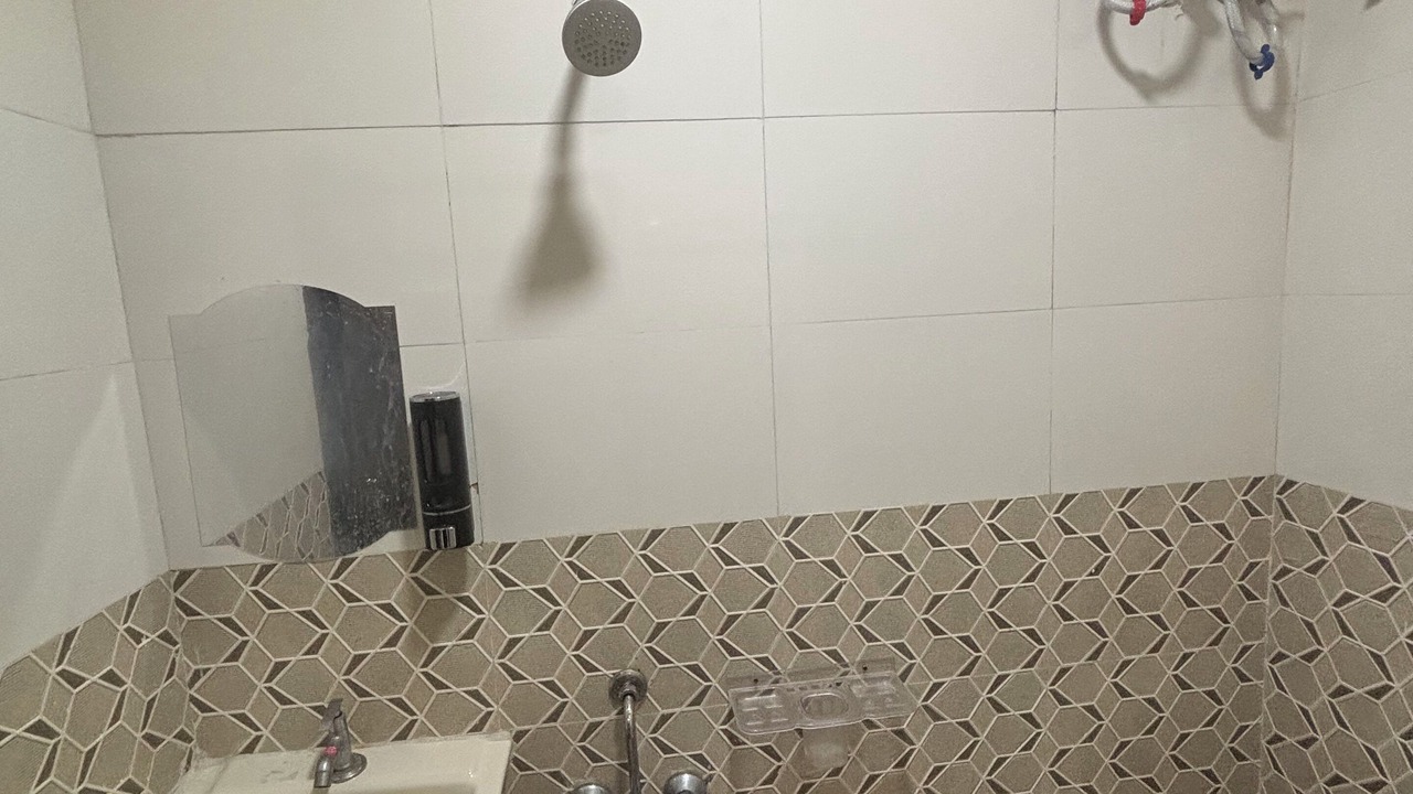 Photo of Bathroom in Indore