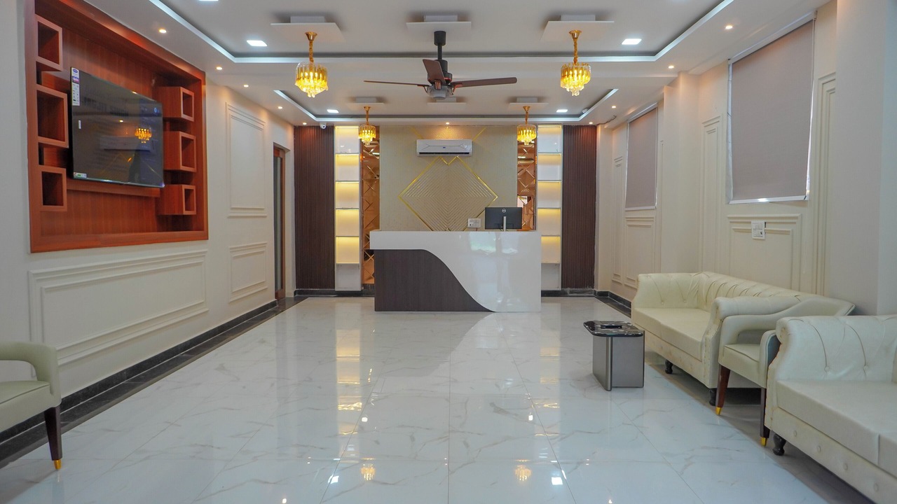 Photo of Others in Noida