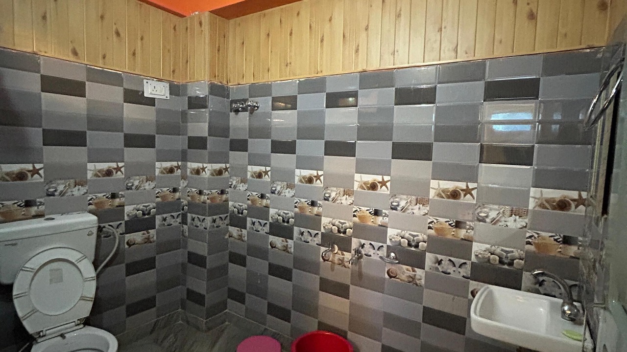 Photo of Others in Lohaghat