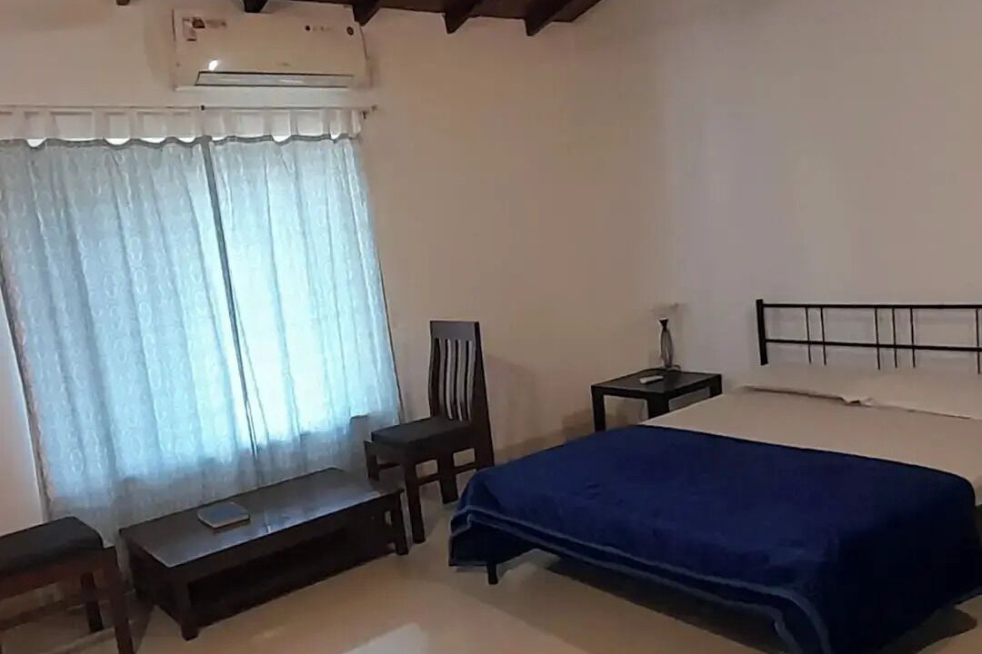 Photo of Bedroom in Arpora