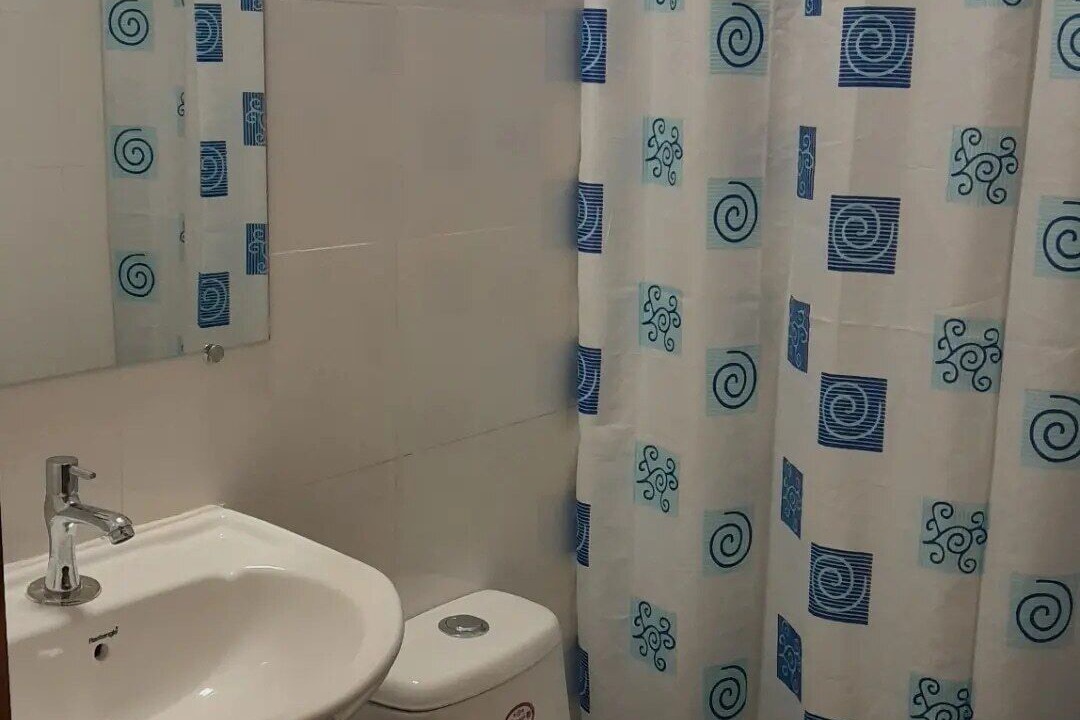 Photo of Bathroom in Arpora