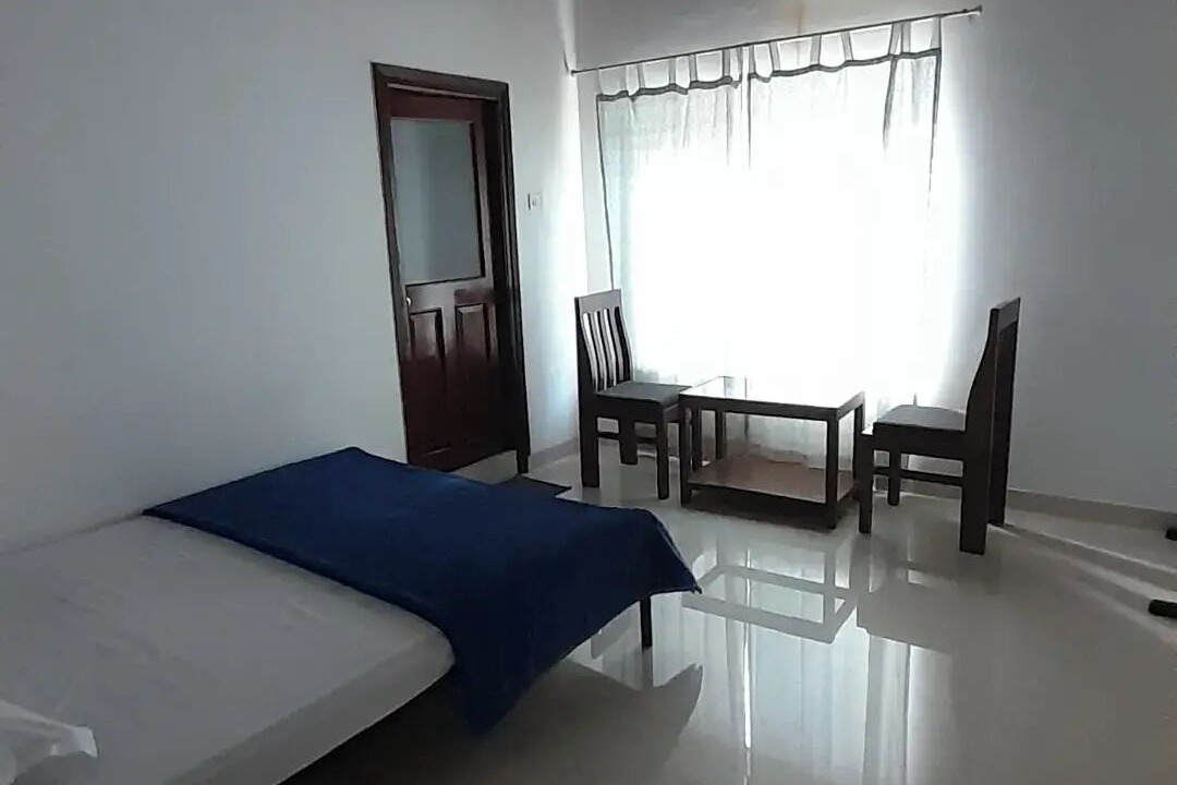 Photo of Bedroom in Arpora