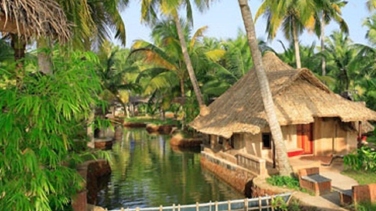 Photo of Outdoor in Aryad South
