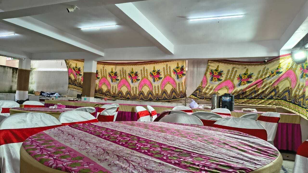 Photo of Livingroom in Hyderabad