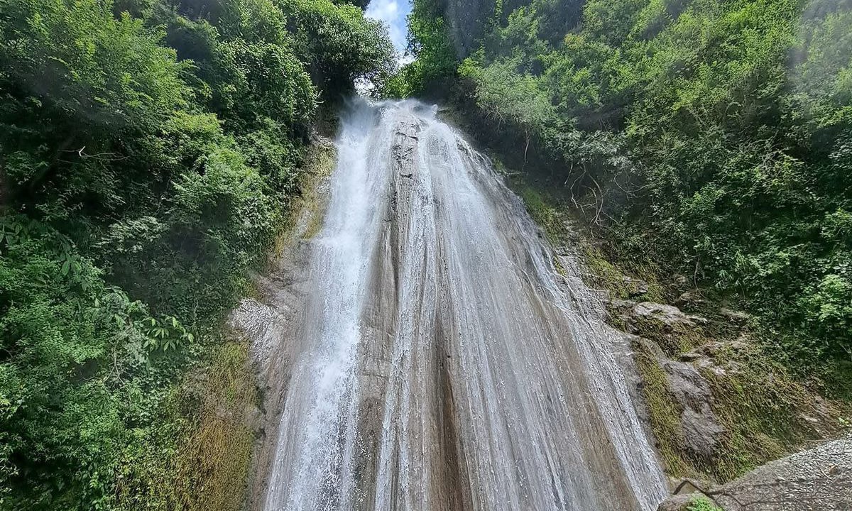 Photo of Outdoor in Chakrata