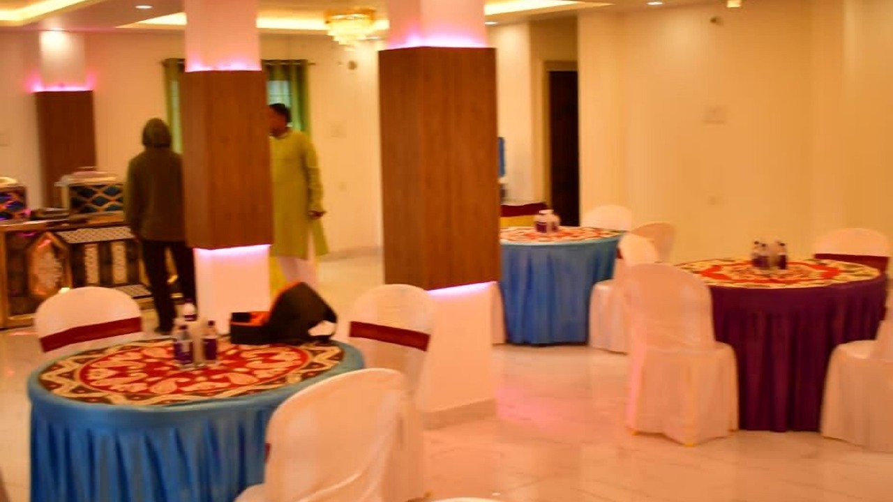 Photo of Others in Patna