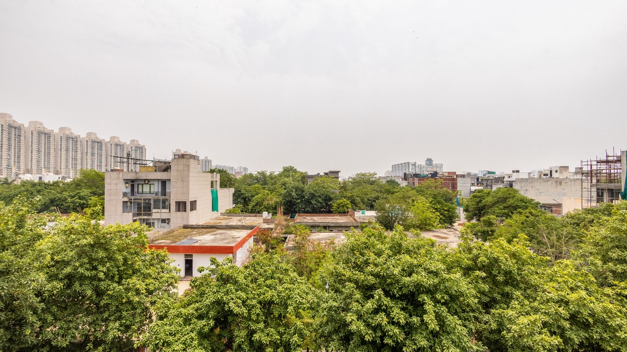 Photo of Others in Noida