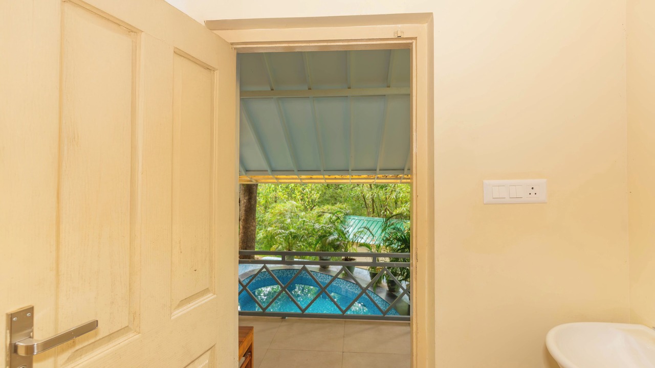 Photo of Outdoor in Vellamunda