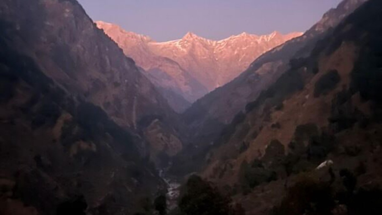 Photo of Others in Dharamshala
