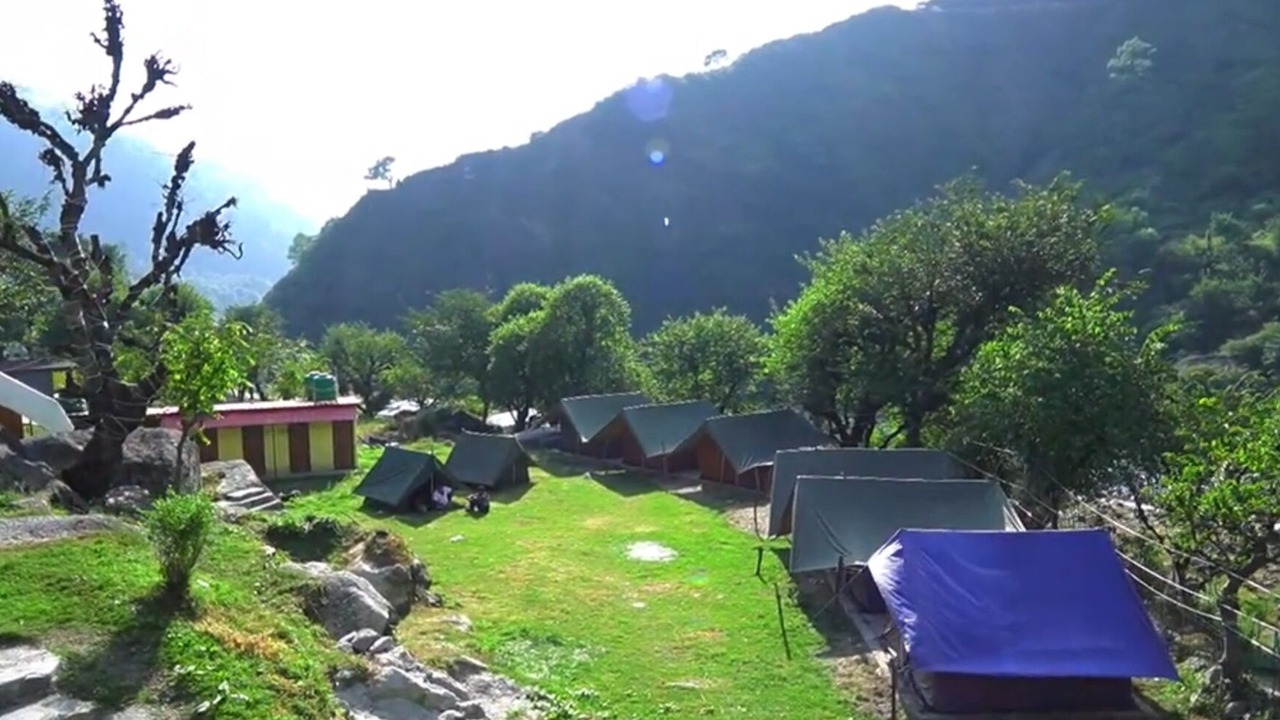 Photo of Outdoor in Dharamshala