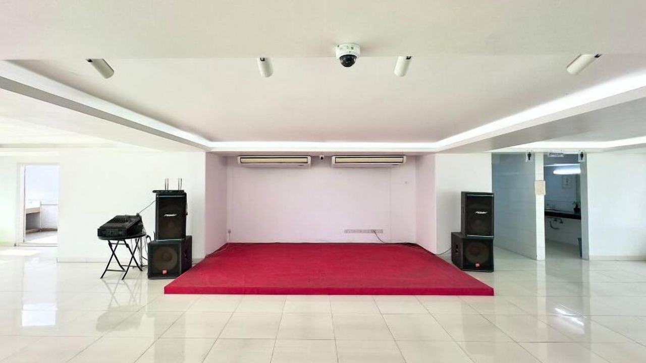 Photo of Livingroom in Gulshan