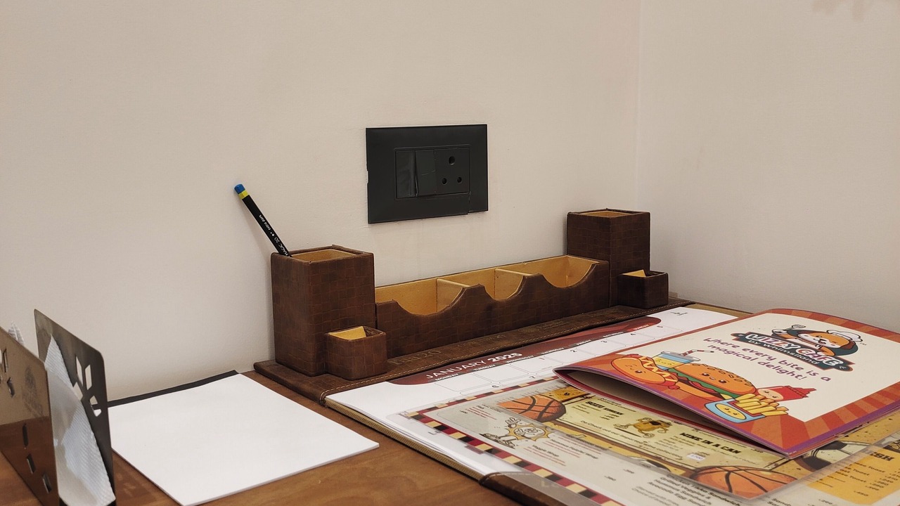 Photo of Bedroom in Bullawala