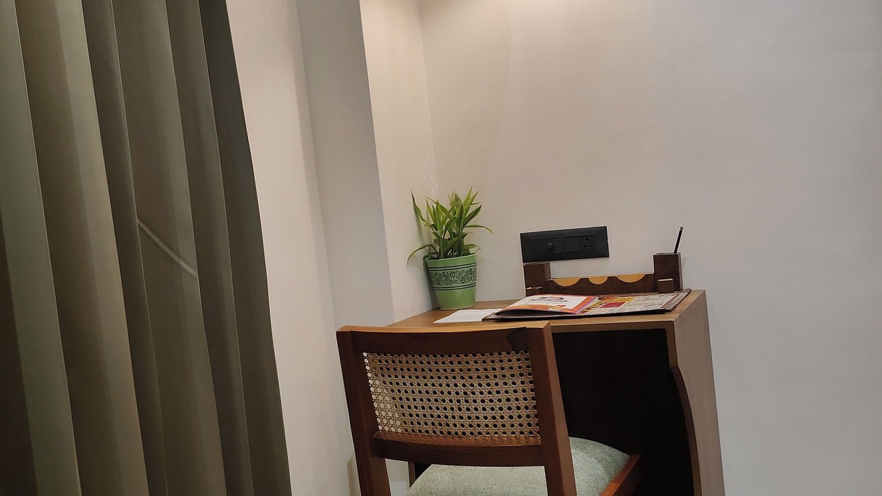 Photo of Bedroom in Bullawala