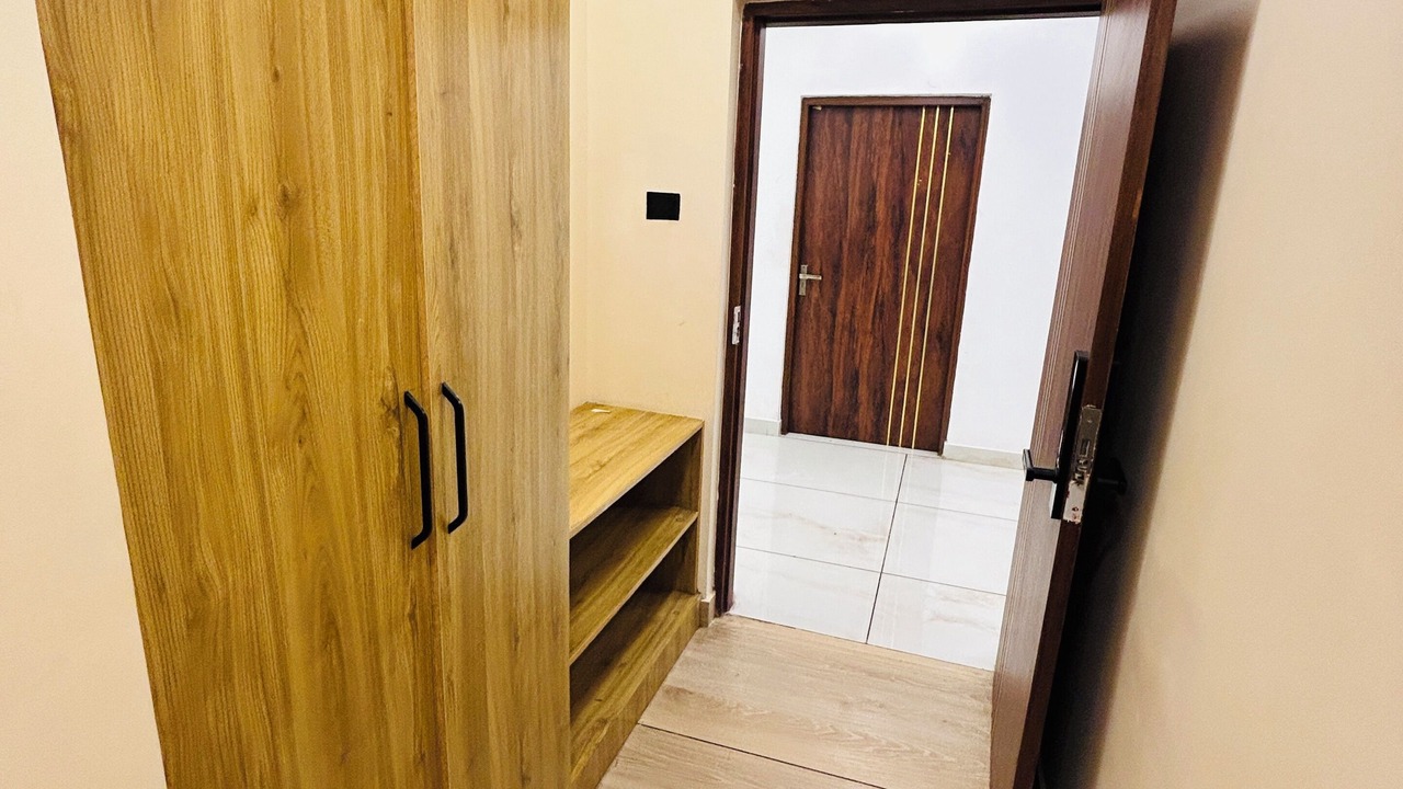 Photo of Bedroom in Shivanandi