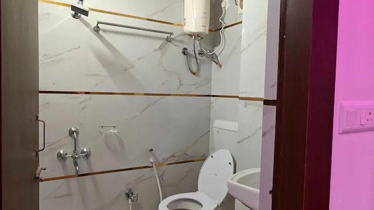Photo of Bathroom in Dankuni