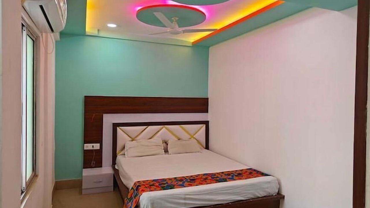 Photo of Bedroom in Dankuni