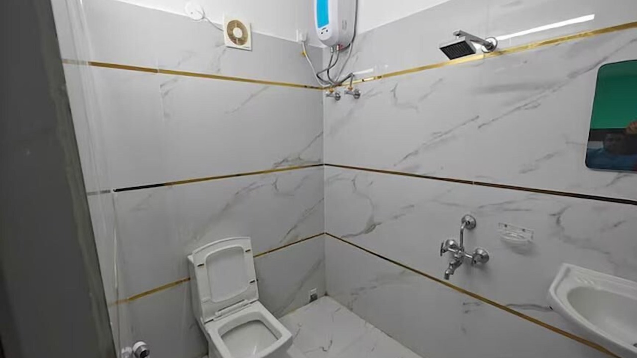 Photo of Bathroom in Dankuni