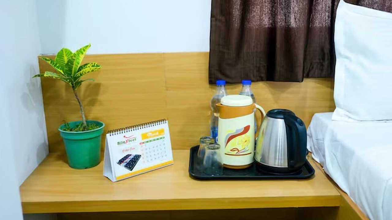 Photo of Bedroom in Dankuni