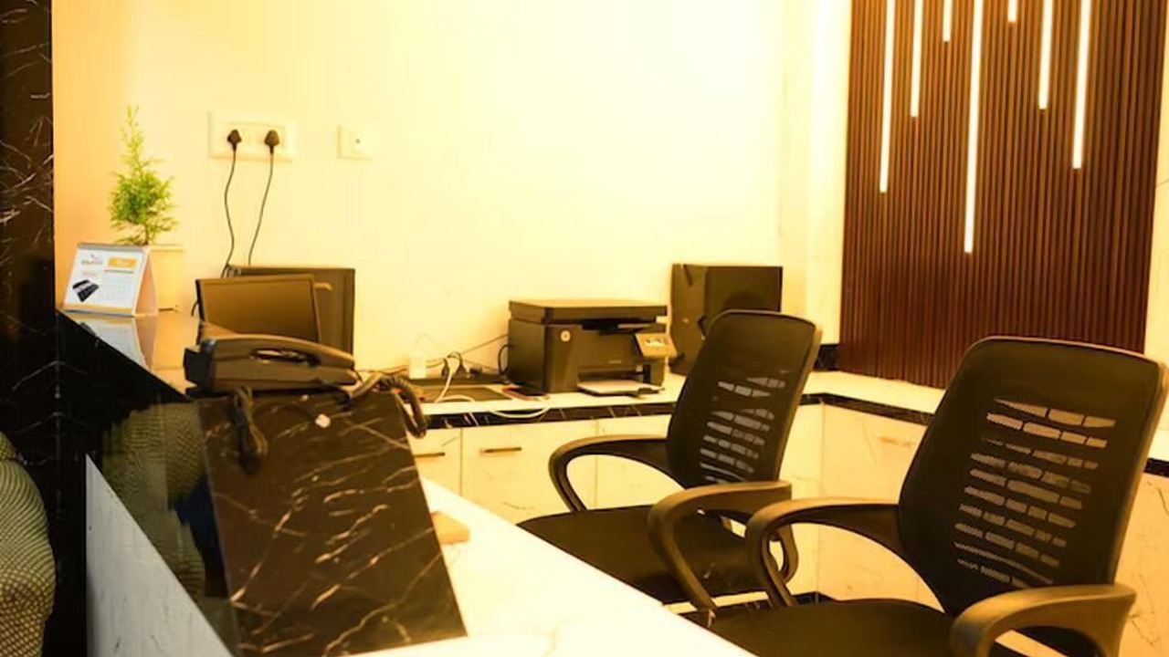 Photo of Others in Dankuni