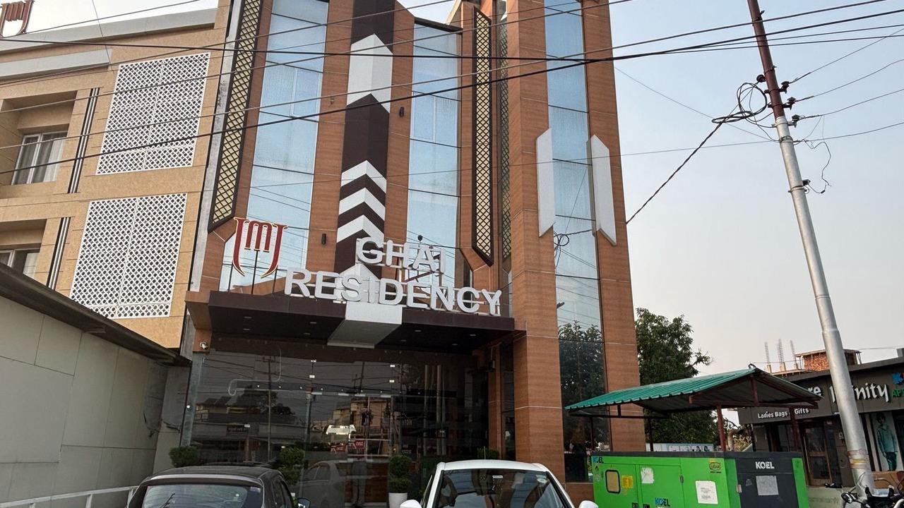 Photo of Outdoor in Dehradun
