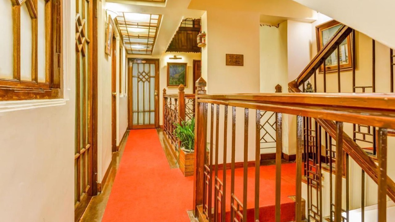 Photo of Outdoor in Gangtok