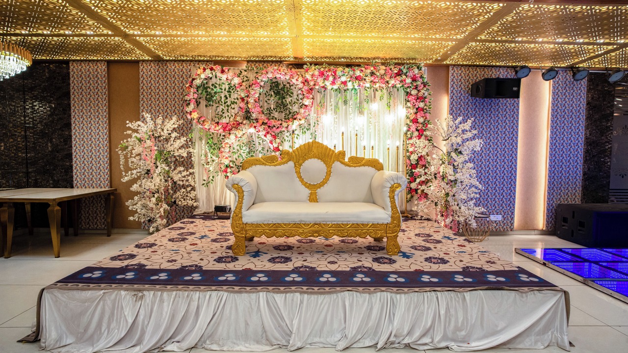 Photo of Others in Mohali