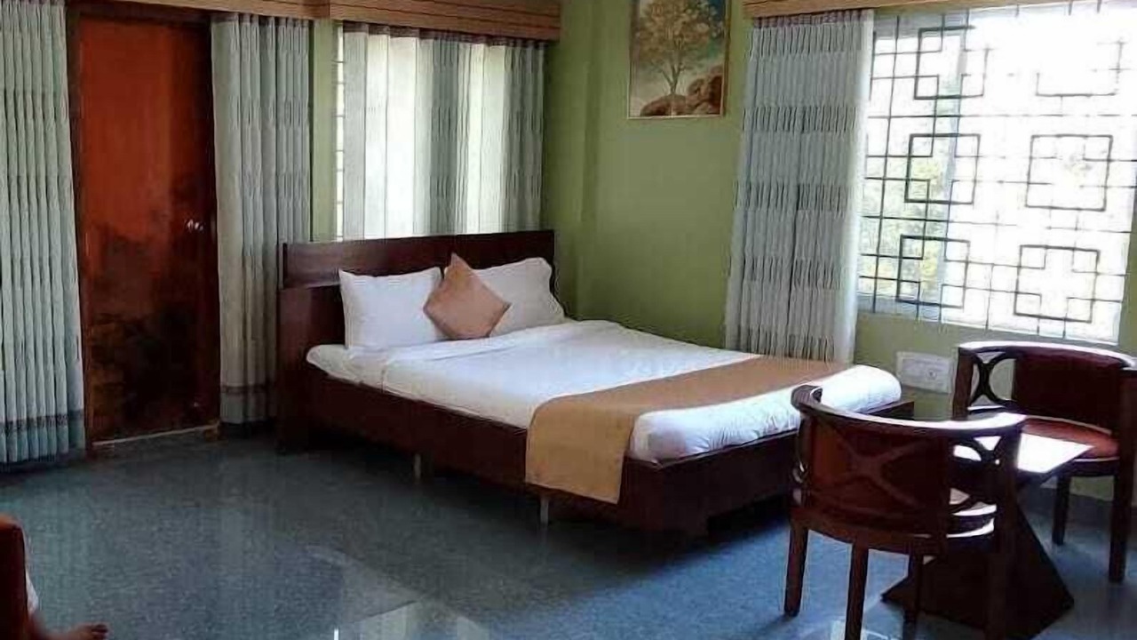 Photo of Bedroom in Cox's Bazar