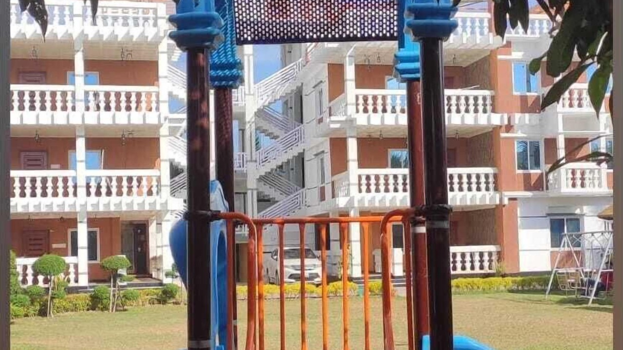 Photo of Outdoor in Cox's Bazar