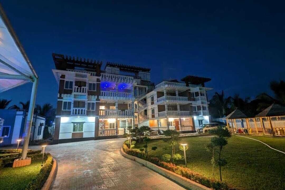 Photo of Outdoor in Cox's Bazar