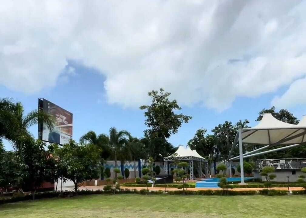 Photo of Outdoor in Cox's Bazar
