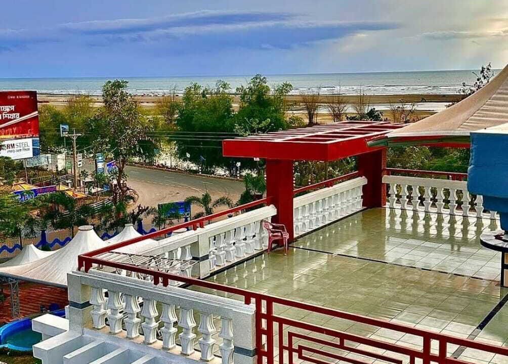 Photo of Outdoor in Cox's Bazar